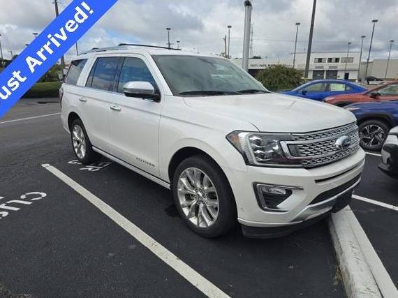 FORD EXPEDITION 2018 1FMJU1LTXJEA57536 image FORD EXPEDITION 2018 1FMJU1LTXJEA57536 image