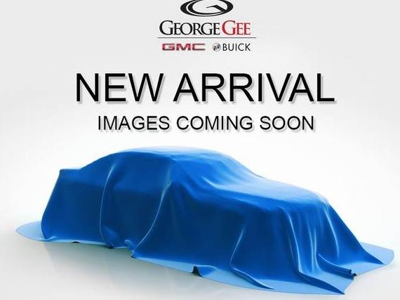 FORD EXPEDITION 2018 1FMJU2AT5JEA19124 image