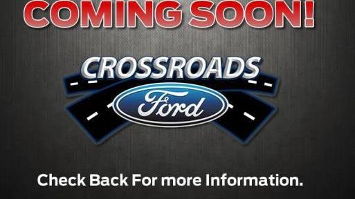 FORD EXPEDITION 2018 1FMJU1MT2JEA49624 image