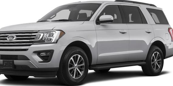 FORD EXPEDITION 2018 1FMJU1JT0JEA05948 image