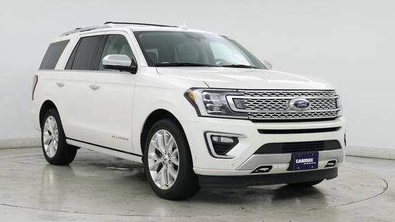 FORD EXPEDITION 2018 1FMJU1MT9JEA17091 image FORD EXPEDITION 2018 1FMJU1MT9JEA17091 image