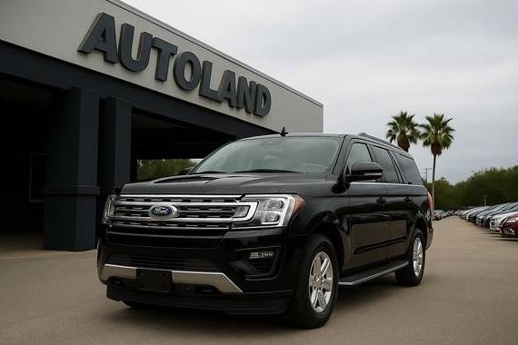 FORD EXPEDITION 2018 1FMJU1HT0JEA40298 image FORD EXPEDITION 2018 1FMJU1HT0JEA40298 image