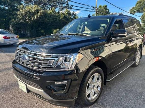 FORD EXPEDITION 2018 1FMJU1JT6JEA69573 image FORD EXPEDITION 2018 1FMJU1JT6JEA69573 image