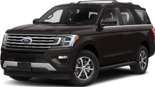 FORD EXPEDITION 2018 1FMJU1HT3JEA33572 image