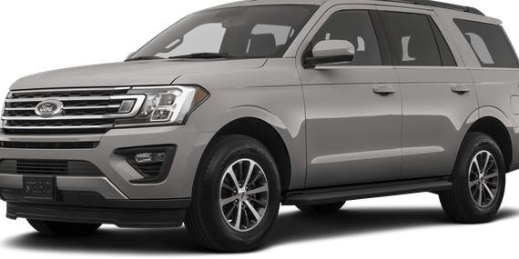 FORD EXPEDITION 2018 1FMJU1JT9JEA52220 image FORD EXPEDITION 2018 1FMJU1JT9JEA52220 image