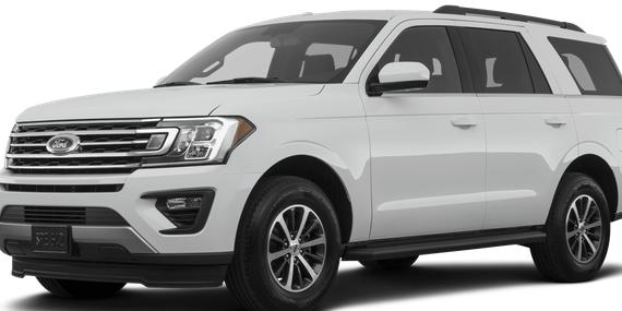 FORD EXPEDITION 2018 1FMJU1JT3JEA69613 image FORD EXPEDITION 2018 1FMJU1JT3JEA69613 image