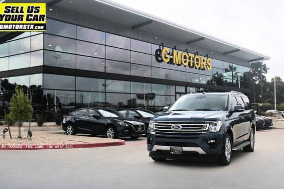 FORD EXPEDITION 2018 1FMJU1HT7JEA49032 image FORD EXPEDITION 2018 1FMJU1HT7JEA49032 image