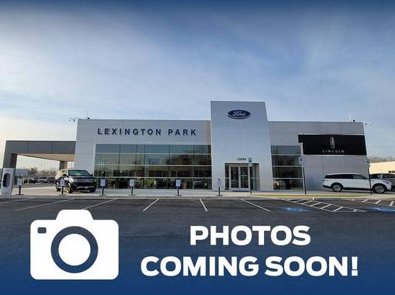 FORD EXPEDITION 2018 1FMJU1JT0JEA27514 image