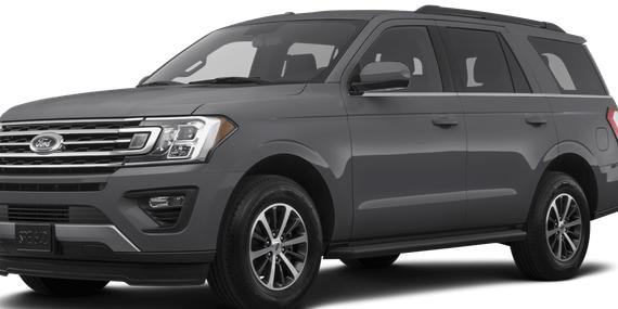 FORD EXPEDITION 2018 1FMJU1HT0JEA60728 image