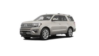 FORD EXPEDITION 2018 1FMJU1MT0JEA12863 image