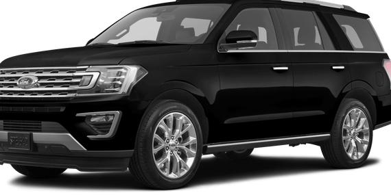 FORD EXPEDITION 2018 1FMJU1KT4JEA10889 image