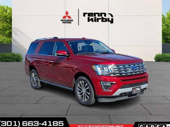 FORD EXPEDITION 2018 1FMJU2AT8JEA38265 image FORD EXPEDITION 2018 1FMJU2AT8JEA38265 image
