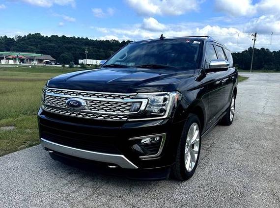 FORD EXPEDITION 2018 1FMJU1MT9JEA40483 image FORD EXPEDITION 2018 1FMJU1MT9JEA40483 image