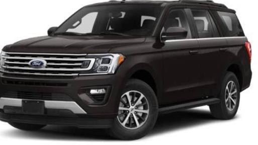 FORD EXPEDITION 2018 1FMJU1JT9JEA48779 image