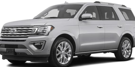 FORD EXPEDITION 2018 1FMJU2ATXJEA36372 image