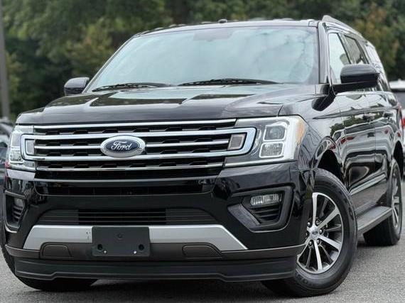 FORD EXPEDITION 2018 1FMJU1HT8JEA21384 image FORD EXPEDITION 2018 1FMJU1HT8JEA21384 image