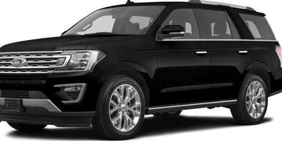 FORD EXPEDITION 2018 1FMJU1KT3JEA23245 image
