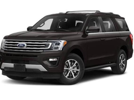 FORD EXPEDITION 2018 1FMJU2AT3JEA39890 image