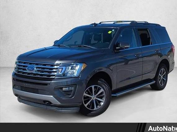FORD EXPEDITION 2018 1FMJU1JT8JEA33223 image FORD EXPEDITION 2018 1FMJU1JT8JEA33223 image