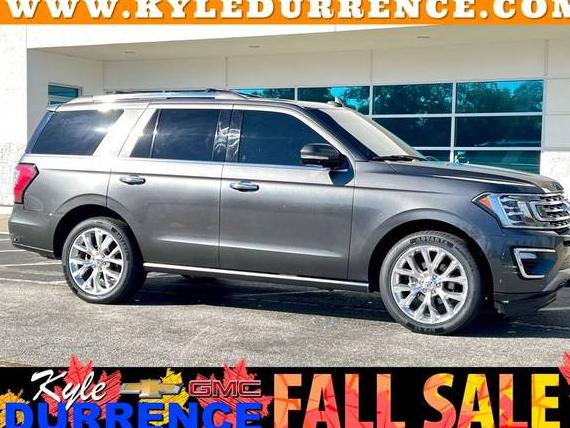 FORD EXPEDITION 2018 1FMJU1KT2JEA16707 image FORD EXPEDITION 2018 1FMJU1KT2JEA16707 image