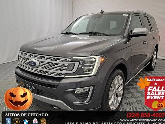 FORD EXPEDITION 2018 1FMJU1MT4JEA20271 image FORD EXPEDITION 2018 1FMJU1MT4JEA20271 image