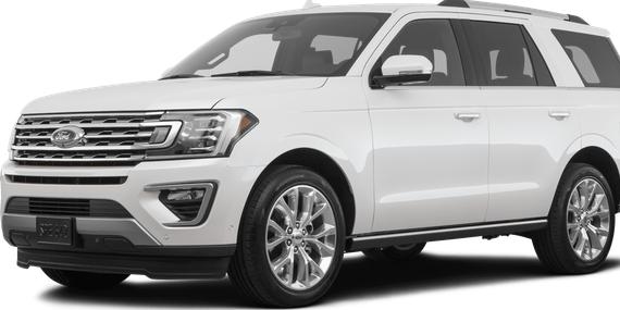 FORD EXPEDITION 2018 1FMJU1KTXJEA39541 image