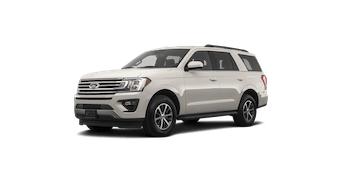 FORD EXPEDITION 2018 1FMJU1HT1JEA58941 image