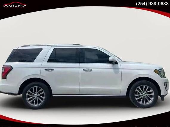FORD EXPEDITION 2018 1FMJU1KT7JEA43465 image FORD EXPEDITION 2018 1FMJU1KT7JEA43465 image
