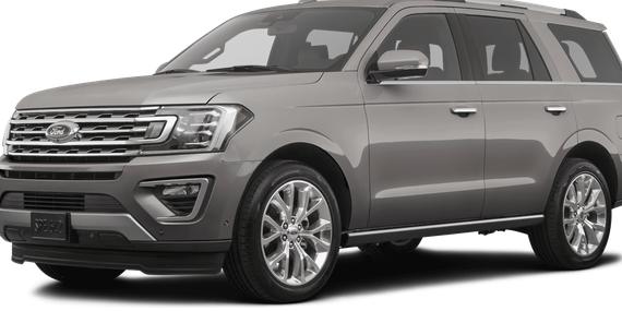 FORD EXPEDITION 2018 1FMJU1KT3JEA35699 image