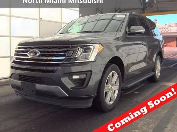 FORD EXPEDITION 2018 1FMJU1HT7JEA14779 image FORD EXPEDITION 2018 1FMJU1HT7JEA14779 image