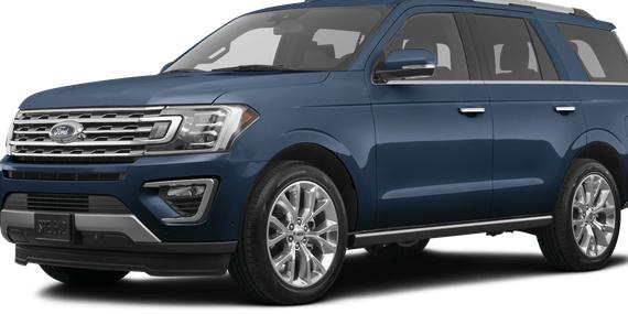 FORD EXPEDITION 2018 1FMJU1KT4JEA66539 image FORD EXPEDITION 2018 1FMJU1KT4JEA66539 image