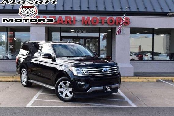 FORD EXPEDITION 2018 1FMJU1JT7JEA71610 image FORD EXPEDITION 2018 1FMJU1JT7JEA71610 image