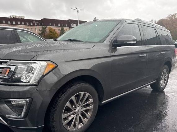 FORD EXPEDITION 2018 1FMJU2AT2JEA23681 image FORD EXPEDITION 2018 1FMJU2AT2JEA23681 image