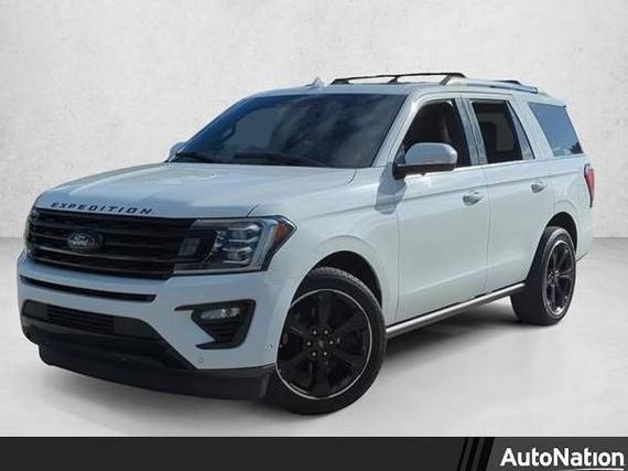 FORD EXPEDITION 2018 1FMJU1KT4JEA16935 image FORD EXPEDITION 2018 1FMJU1KT4JEA16935 image