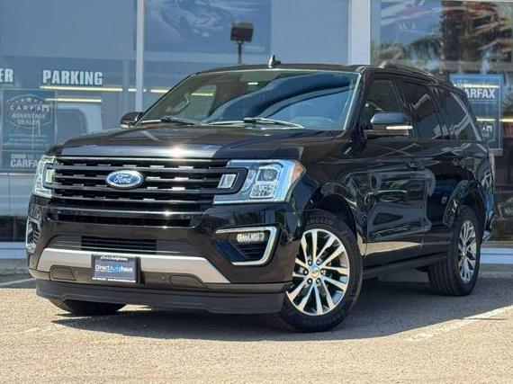 FORD EXPEDITION 2018 1FMJU1KT7JEA23491 image FORD EXPEDITION 2018 1FMJU1KT7JEA23491 image