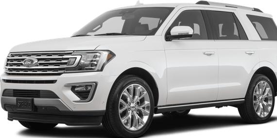 FORD EXPEDITION 2018 1FMJU2AT5JEA41690 image FORD EXPEDITION 2018 1FMJU2AT5JEA41690 image