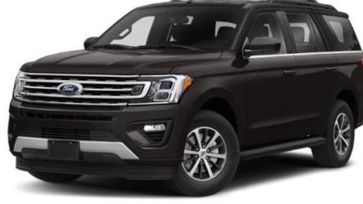 FORD EXPEDITION 2018 1FMJU1HT2JEA07920 image