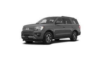 FORD EXPEDITION 2018 1FMJU1HT6JEA02235 image