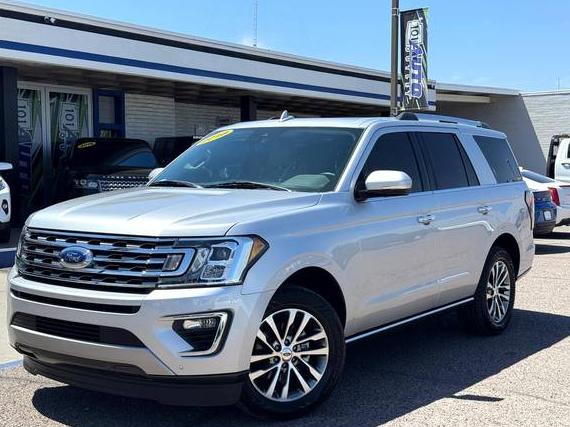 FORD EXPEDITION 2018 1FMJU1KT8JEA02469 image FORD EXPEDITION 2018 1FMJU1KT8JEA02469 image