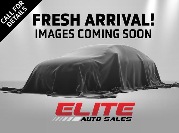 FORD EXPEDITION 2018 1FMJU2AT1JEA67994 image