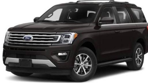 FORD EXPEDITION 2018 1FMJU2AT8JEA25418 image