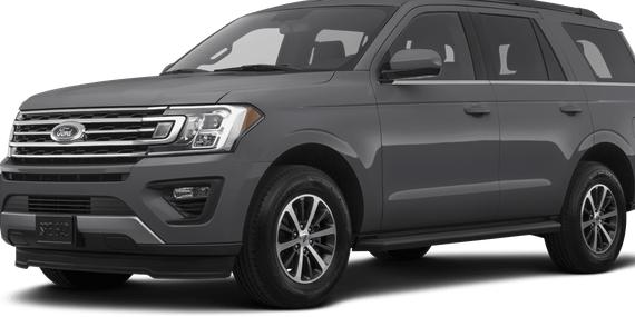 FORD EXPEDITION 2018 1FMJU1HTXJEA59134 image