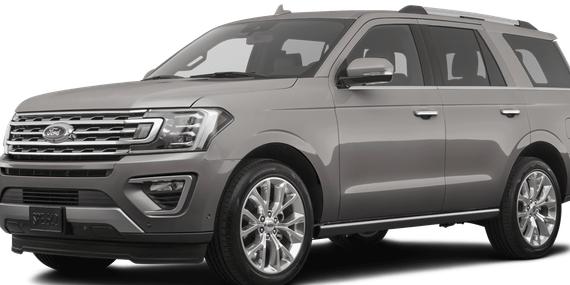 FORD EXPEDITION 2018 1FMJU1MTXJEA20274 image FORD EXPEDITION 2018 1FMJU1MTXJEA20274 image