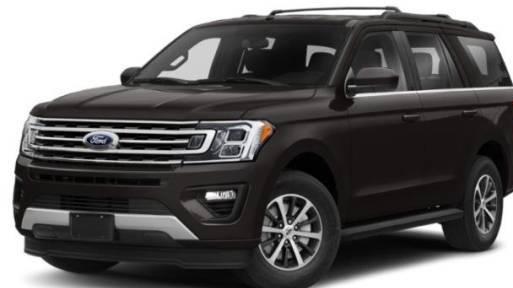 FORD EXPEDITION 2018 1FMJU2AT2JEA07318 image