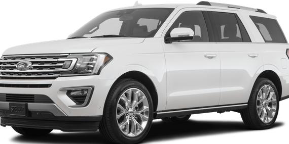 FORD EXPEDITION 2018 1FMJU1MT2JEA07406 image