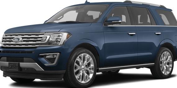 FORD EXPEDITION 2018 1FMJU2AT9JEA36234 image FORD EXPEDITION 2018 1FMJU2AT9JEA36234 image