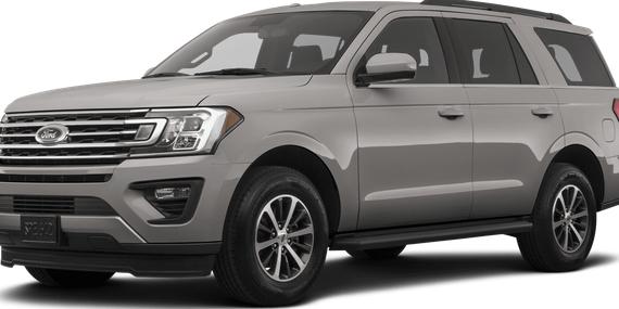 FORD EXPEDITION 2018 1FMJU1JT0JEA28954 image