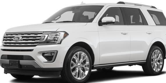 FORD EXPEDITION 2018 1FMJU2AT4JEA18837 image FORD EXPEDITION 2018 1FMJU2AT4JEA18837 image