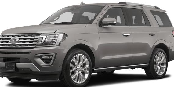 FORD EXPEDITION 2018 1FMJU2ATXJEA34329 image