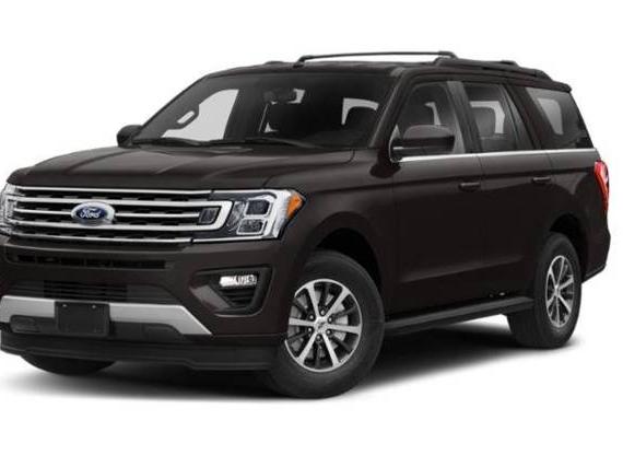 FORD EXPEDITION 2018 1FMJU1KT7JEA71458 image